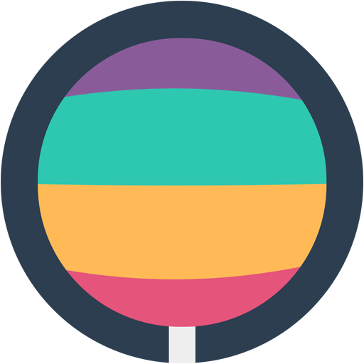 Download Android Drawer Icon at GetDrawings.com | Free Android ...