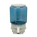 Ergo Outdoor Pet/Pond Feeder, Small