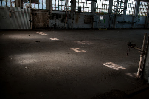 Urban Decay - Inglewood-4