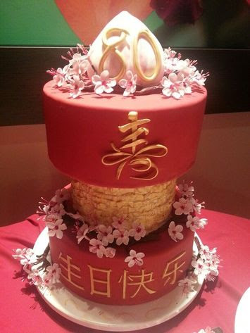Jenny S Blog Of Shanghai Tour Topics Jenny S Shanghai Tours The Best Private And Custom Tours Of Shanghai And Surrounding Areas