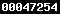 hit counter for blogger