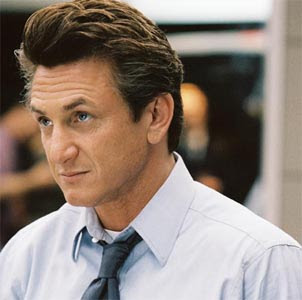 Sean Penn