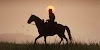 20 Mistakes In Video Games Players Completely Missed
