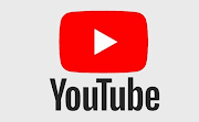 24+ YouTube Sign, Spesial!