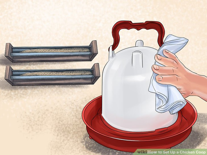 Set Up a Chicken Coop Step 12.jpg