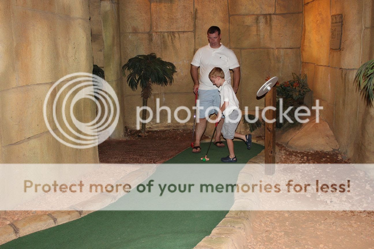  photo puttputt11_zpsa9dca7fe.jpg