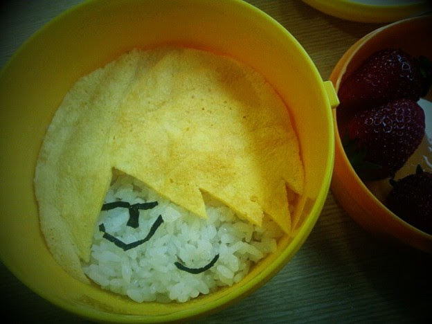 あおやぎはじめ弁当 写真共有サイト フォト蔵