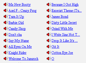 Free Funny Viet Ringtones Downloads