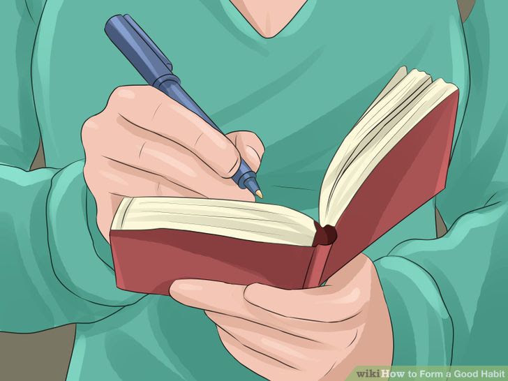 Form a Good Habit Step 11.jpg