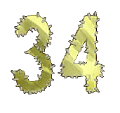 Boomers - The Fallout wiki - Fallout: New Vegas and more