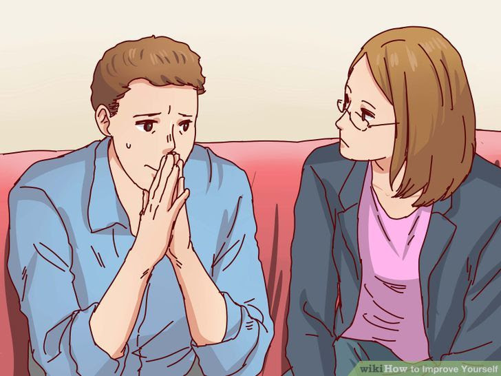 Improve Yourself Step 8.jpg
