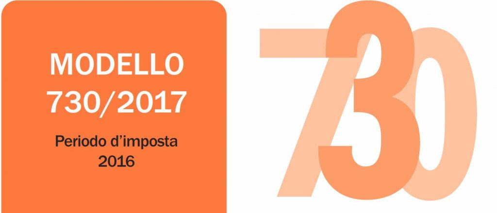 730 Precompilato Inps Naspi