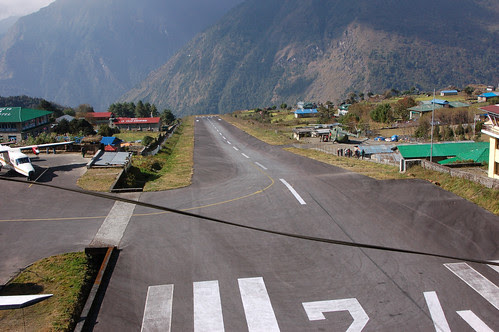 1lukla landing strip copy.jpg