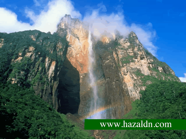 LAUT & DARAT DUNIA  topography explorer