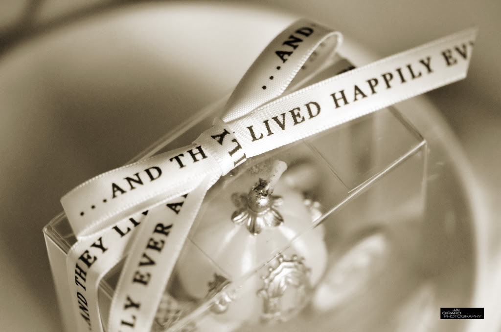 CHICAGO WEDDING PHOTOGRAPHY by Jai Girard 0058