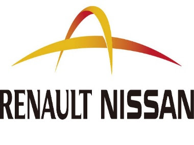 renault nissan, renault, nissan
