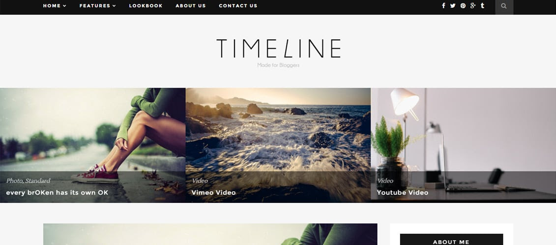 Timeline---Responsive-WordPress-Blog-Theme