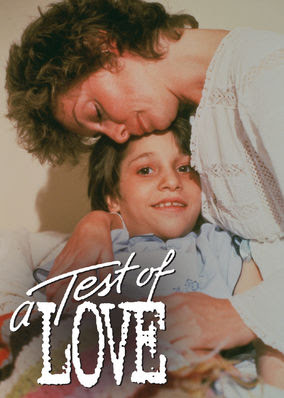 Test of Love, A