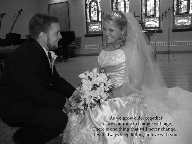 funny marriage quotes. 2011 funny wedding quotes.