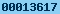 blogger analytics