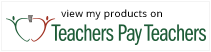 Kindergarten, 2nd - Reading, Education - TeachersPayTeachers.com