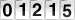 Web Site Hit Counter