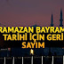 Ramazan Bayramı Ne Zaman 2021 / Ramazan ne zaman başlıyor 2021? Ramazan Bayramı 2021 ne ... / 2021 ramazan bayramı ve kurban bayramı ne zaman?