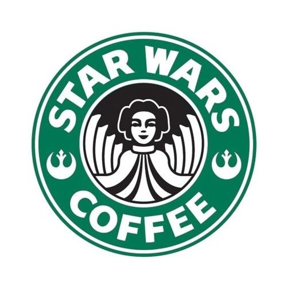 Crella Free 65 Disney Starbucks Svg Free SVG PNG EPS DXF File Compatible with Cameo Silhouette Studio, Cricut and other cutting machines for any crafting projects.