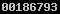 blogspot visitor counter
