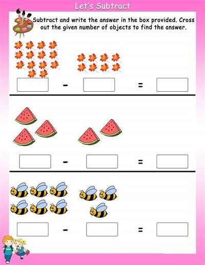 Starting with some great fun counting worksheets and moving right up to multiplication and division . year 1 maths worksheets k5 worksheets