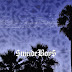 $Uicideboy$ Wallpaper Phone / : I have personally looked almost everywhere for a decent suicideboys wallpaper but cannot ever find one.