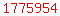 blogger counter
