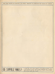avecmoncrayon p24