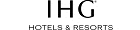 IHG/