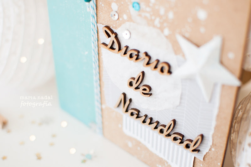 Diario de Navidad