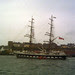 05-07-28 Tall Ships 080