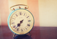 Contoh Soal Tentang Conjunction Dan Kunci Jawaban  IBI 