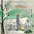 Camera Obscura