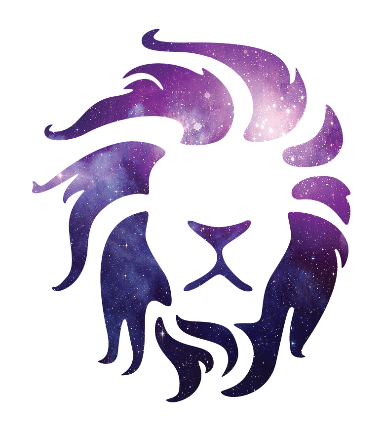 Free Free 69 Leo Lion Svg Free SVG PNG EPS DXF File