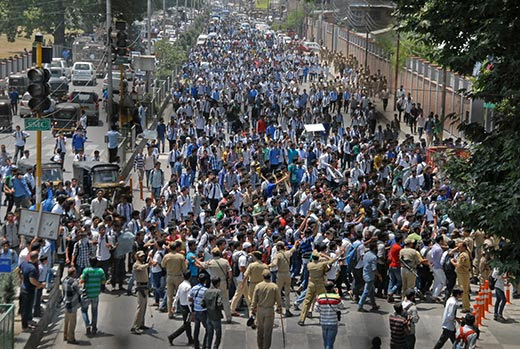 Kashmir-soliditary-with-Palestine