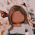 Aesthetic Roblox Girls No Face / Cute Roblox Avatars No Face Girls - 8 Soft Girl Faces ... : Roblox aesthetic logo no face.