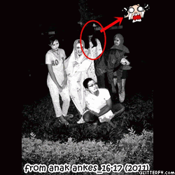 Photo Flipbook Slideshow Maker