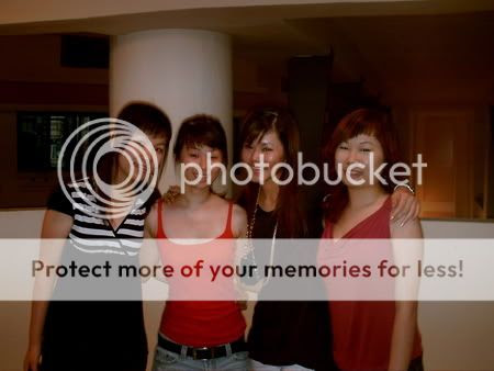 Photobucket - Video and Image Hosting