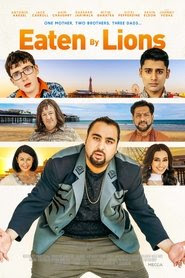 Eaten by Lions 2018 Streaming vf hd