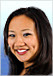 Peggy Yu, Senior Manager, ISV Development, Upload.com