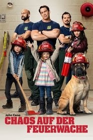 Chaos auf der Feuerwache film deutsch sub 2019 online komplett
Untertitel in german [1080p] herunterladen on