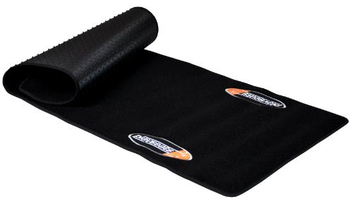 Playseat Floor Mat 