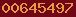 blogspot hit counter