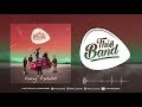 Huwag Matakot [Debut Album] - This Band | Album Sampler