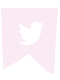 Visit my twitter
